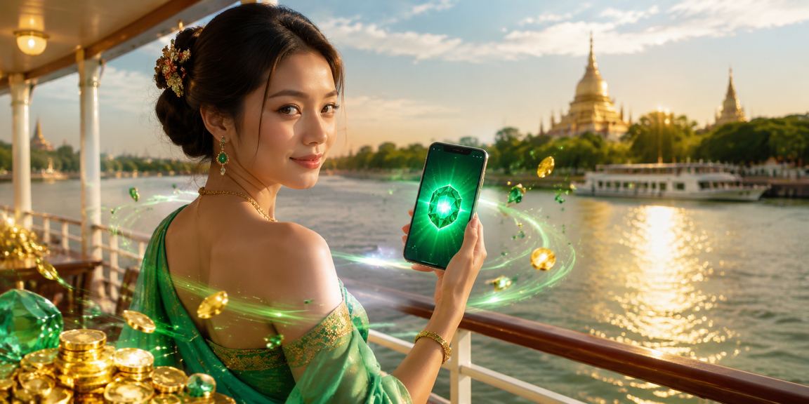 betshot