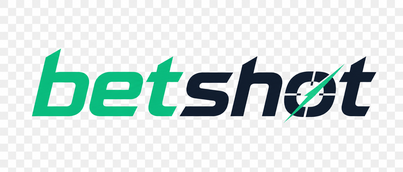 betshot